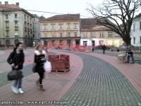Imagine atasata: IMG_20150122_173221.jpg